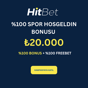 Hitbet1072 Güncel Adres ve Yeni Bağlantı Rehberi