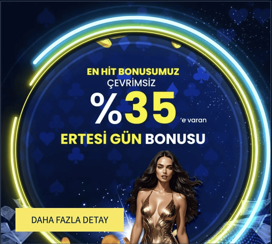 Hitbet1072 Deneme Bonusu: Yatırımsız Kazanç Rehberi