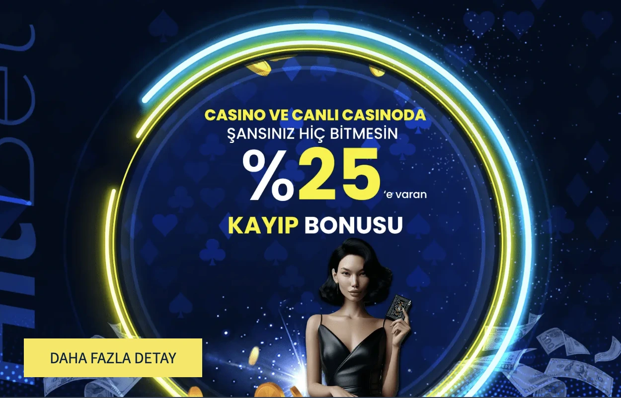 Hitbet1072