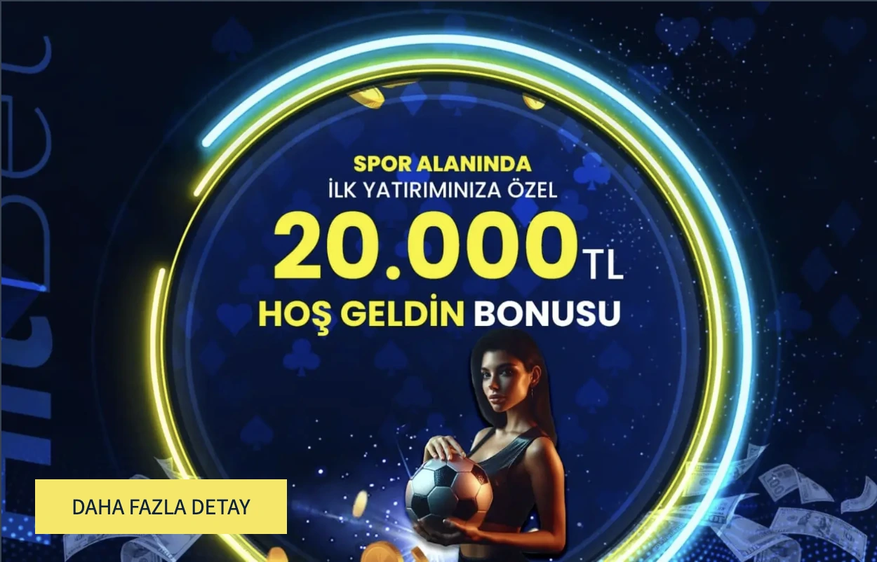 Hitbet1072 Canlı Bahis: Anlık Oranlar ve Maç İçi Bahis Rehberi